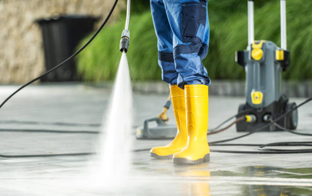 Best Power Washing Near Me  in East York, PA